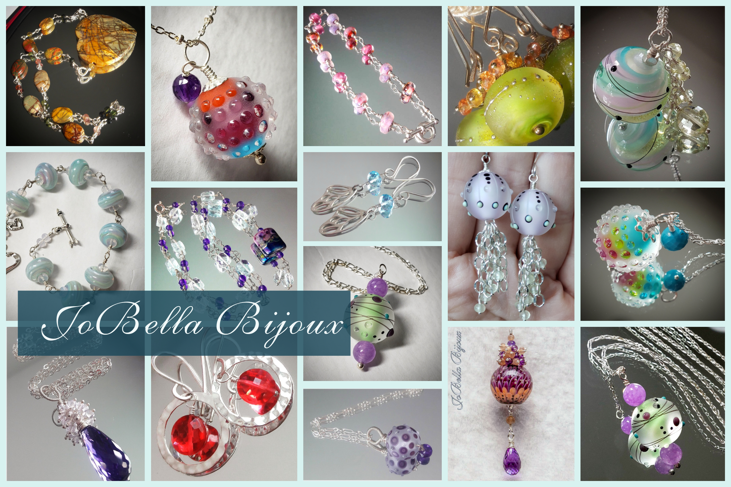 Collage-01 JoBella Splash Image