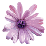 JoBella Bijoux - Fine Artisan Jewelry